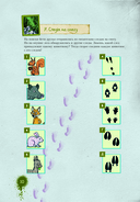 Не открывать! Книга головоломок — фото, картинка — 10