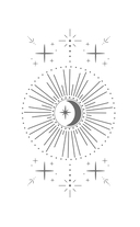 Высший дар — фото, картинка — 9