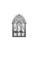 Королевство Бездуш. Академия — фото, картинка — 1