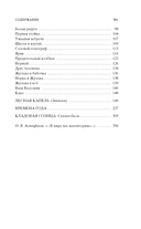 Кладовая солнца — фото, картинка — 20