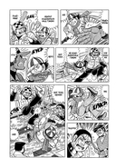 Босоногий Гэн. Том 5 — фото, картинка — 2