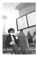 Киборги Нотариуса — фото, картинка — 7