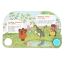 Песенки для друзей — фото, картинка — 2