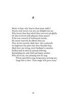 Сонеты. BILINGUA — фото, картинка — 20