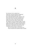 Сонеты. BILINGUA — фото, картинка — 22