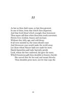 Сонеты. BILINGUA — фото, картинка — 26