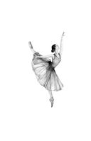 Жадорка. Роман о любви — фото, картинка — 4