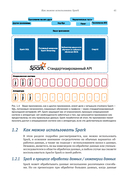 Spark в действии — фото, картинка — 32