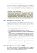 Spark в действии — фото, картинка — 40