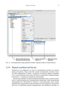 Spark в действии — фото, картинка — 44
