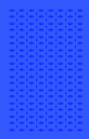 Маг Сяо и Поиск Высшего источника — фото, картинка — 5