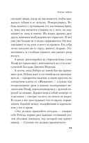 Темные завесы — фото, картинка — 9