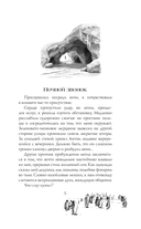 Рассвет и лёд — фото, картинка — 4