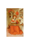 Как выжить в средневековом городе. Заработать на хлеб, уйти от правосудия и замолить грехи — фото, картинка — 1