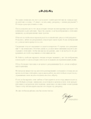 Mystica. Музы DADACHYO — фото, картинка — 1