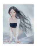 Mystica. Музы DADACHYO — фото, картинка — 12