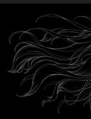 Mystica. Музы DADACHYO — фото, картинка — 15