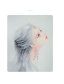 Mystica. Музы DADACHYO — фото, картинка — 17