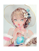 Mystica. Музы DADACHYO — фото, картинка — 9