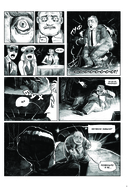 Фантоник. Том 1 — фото, картинка — 11