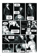 Фантоник. Том 1 — фото, картинка — 12