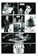 Фантоник. Том 1 — фото, картинка — 13