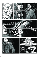 Фантоник. Том 1 — фото, картинка — 14