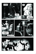 Фантоник. Том 1 — фото, картинка — 15