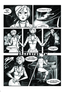 Фантоник. Том 1 — фото, картинка — 6