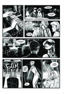 Фантоник. Том 1 — фото, картинка — 7