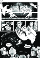 Фантоник. Том 1 — фото, картинка — 9