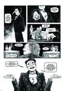 Фантоник. Том 1 — фото, картинка — 10