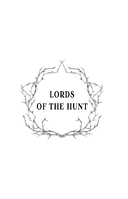 Повелители охоты — фото, картинка — 1