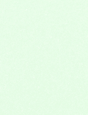 Сказочная книга праздничных блюд. Под истории Ш. Перро, бр. Гримм, Г.Х. Андерсена — фото, картинка — 7