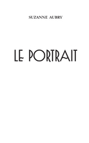 Портрет — фото, картинка — 1