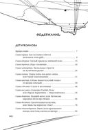 Дети Воинова. Коммунальные конфорки — фото, картинка — 3