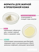 Сыворотка для лица 