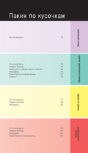 Пекин и окрестности — фото, картинка — 11