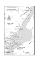 Станция 81°44′. Триумф и трагедия полярной экспедиции лейтенанта Адольфа Грили — фото, картинка — 11