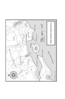 Станция 81°44′. Триумф и трагедия полярной экспедиции лейтенанта Адольфа Грили — фото, картинка — 9