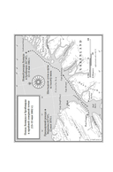 Станция 81°44′. Триумф и трагедия полярной экспедиции лейтенанта Адольфа Грили — фото, картинка — 10