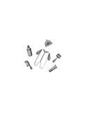 Шоппинг будущей мамы. Гид по товарам для новорожденного и родителей — фото, картинка — 2