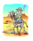 Карандаш и Самоделкин в Стране шоколадных деревьев — фото, картинка — 14