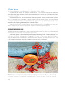 Китайские узлы от А до Я. Полное иллюстрированное руководство по техникам и приемам плетения — фото, картинка — 11