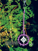 Китайские узлы от А до Я. Полное иллюстрированное руководство по техникам и приемам плетения — фото, картинка — 7