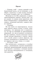 Ты за все ответишь — фото, картинка — 3