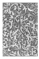 Молот ведьм — фото, картинка — 4