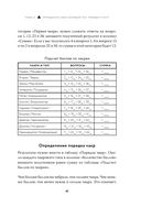 Чакры, еда и вы. Как использовать энергетические центры для исцеления, гармонии и хорошего самочувствия — фото, картинка — 39