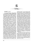Северная война 1700-1721 гг. Энциклопедия — фото, картинка — 55