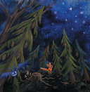 Верь в себя — фото, картинка — 2